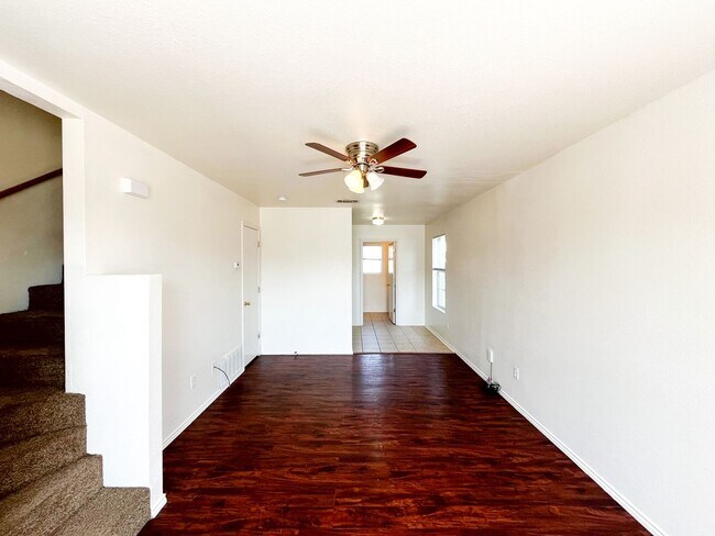 Foto del edificio - 4207 July Dr