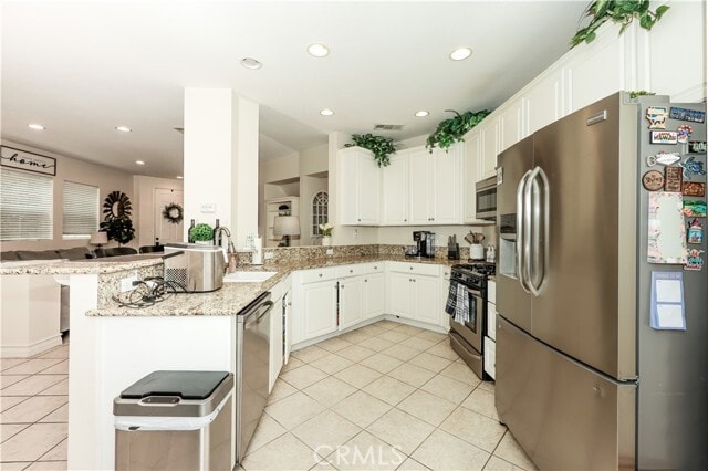 Building Photo - 29338 Dakota Dr