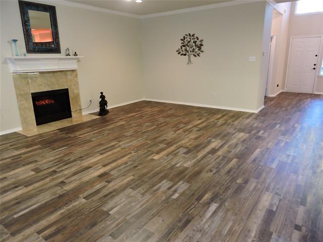 Foto del edificio - 4309 Sahara Ln