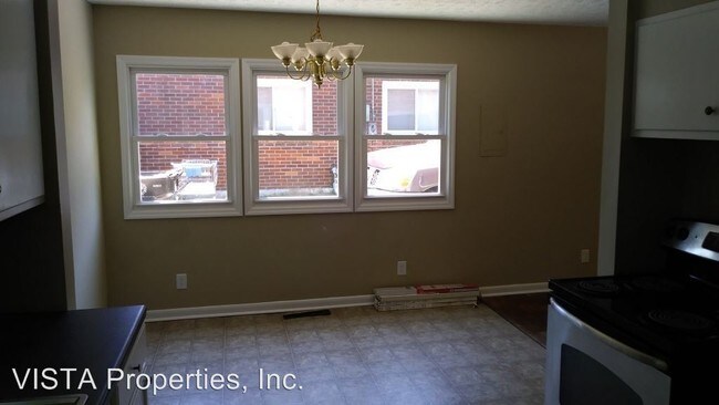 Building Photo - 3 br, 1 bath House - 2116 Goldsmith Lane