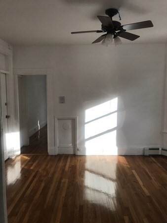 Building Photo - 29R Tremont St