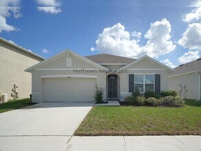 Building Photo - 33700 Jasper Stone Dr