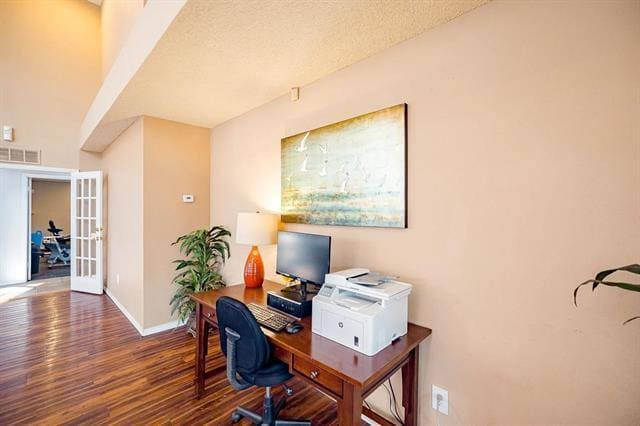 Building Photo - 2809 E William Cannon Dr