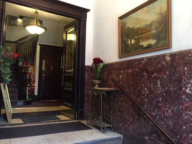 Foto del edificio - 2529 N Orchard St
