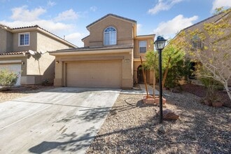 Building Photo - 4008 N Warm Hearted Ct