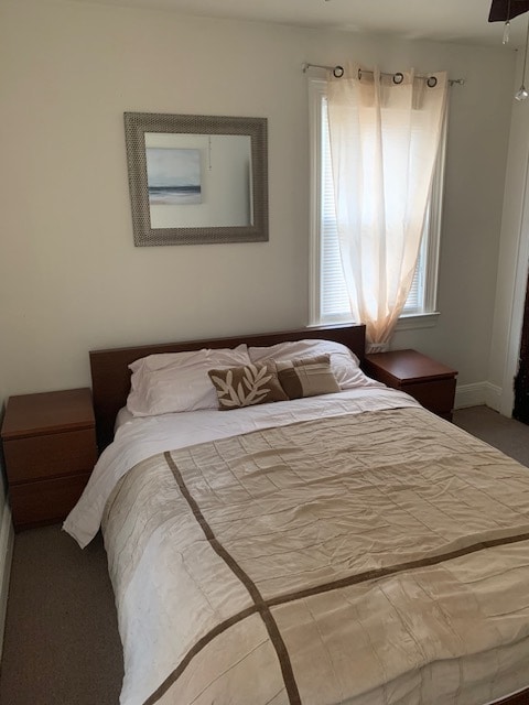 Building Photo - 24111 143rd Ave