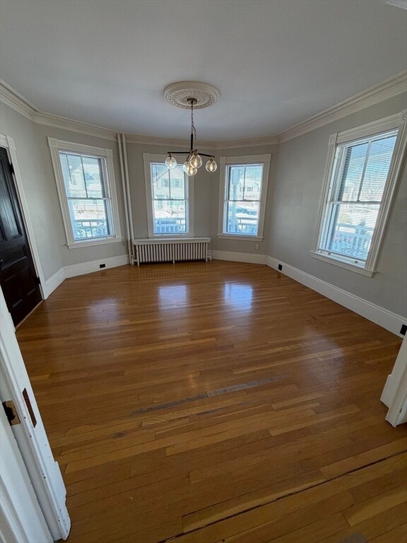 Foto del edificio - 146 W Main St