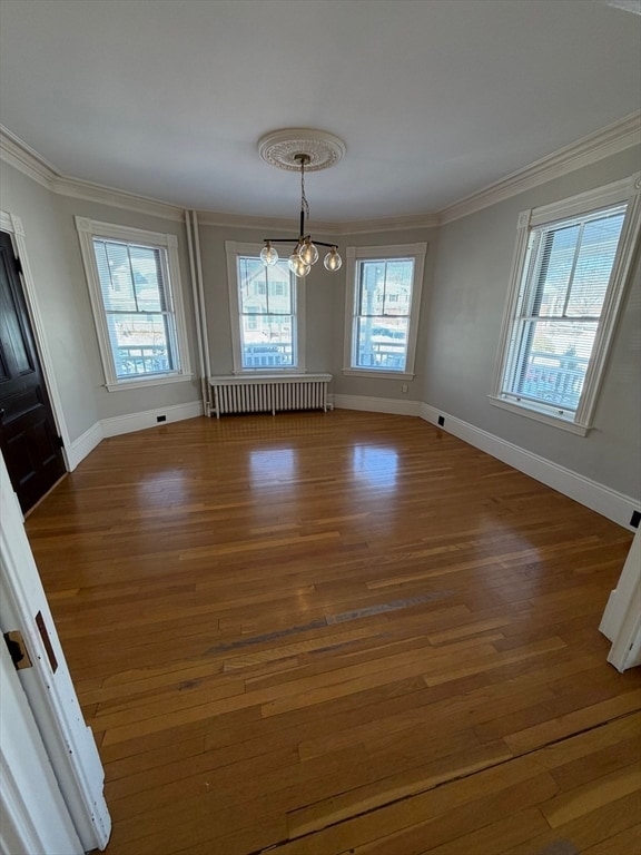 Building Photo - 146 W Main St