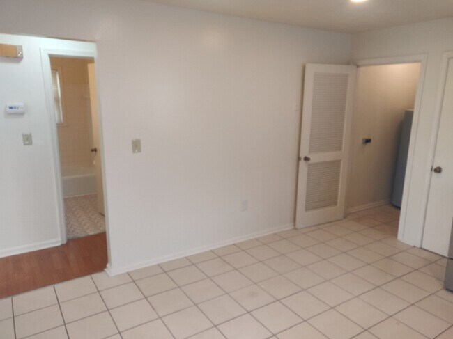 Foto del edificio - 3442-3442 Heatherfield Dr