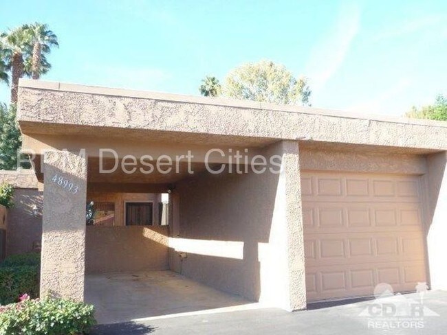 Building Photo - Great Indian Hills Home