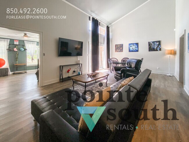 Foto del edificio - 4836 Huron Dr