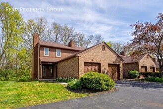 Building Photo - 3085 Griggsview Ct