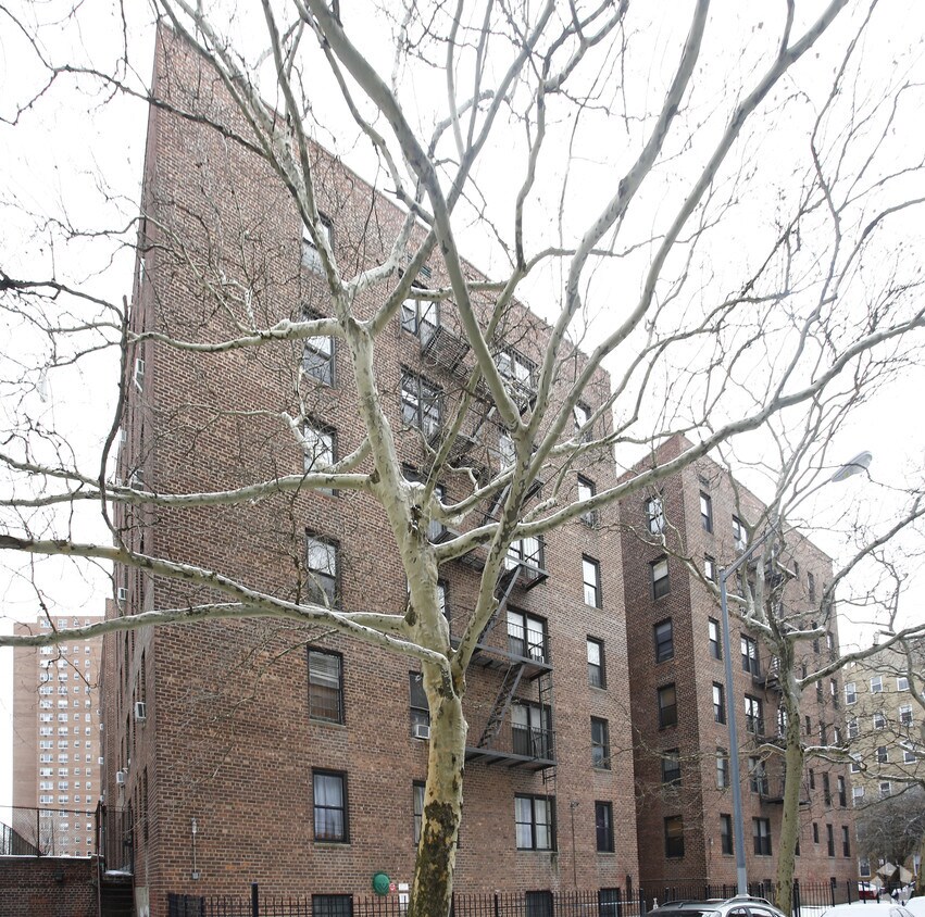 Building Photo - 3101-3115 Aurelia Ct
