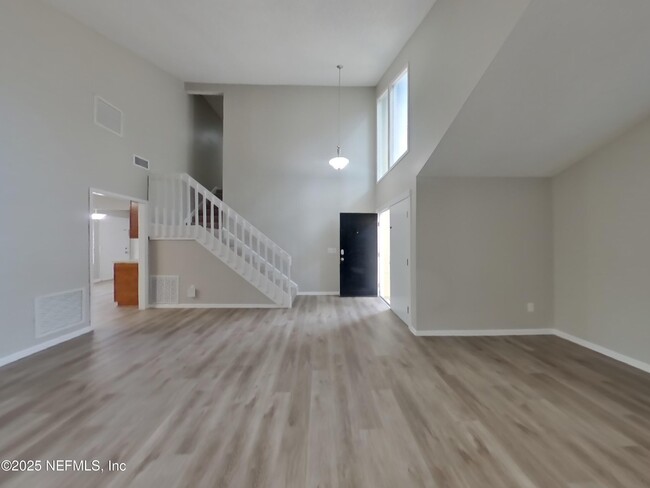 Foto del edificio - 4171 Dunraven Ln