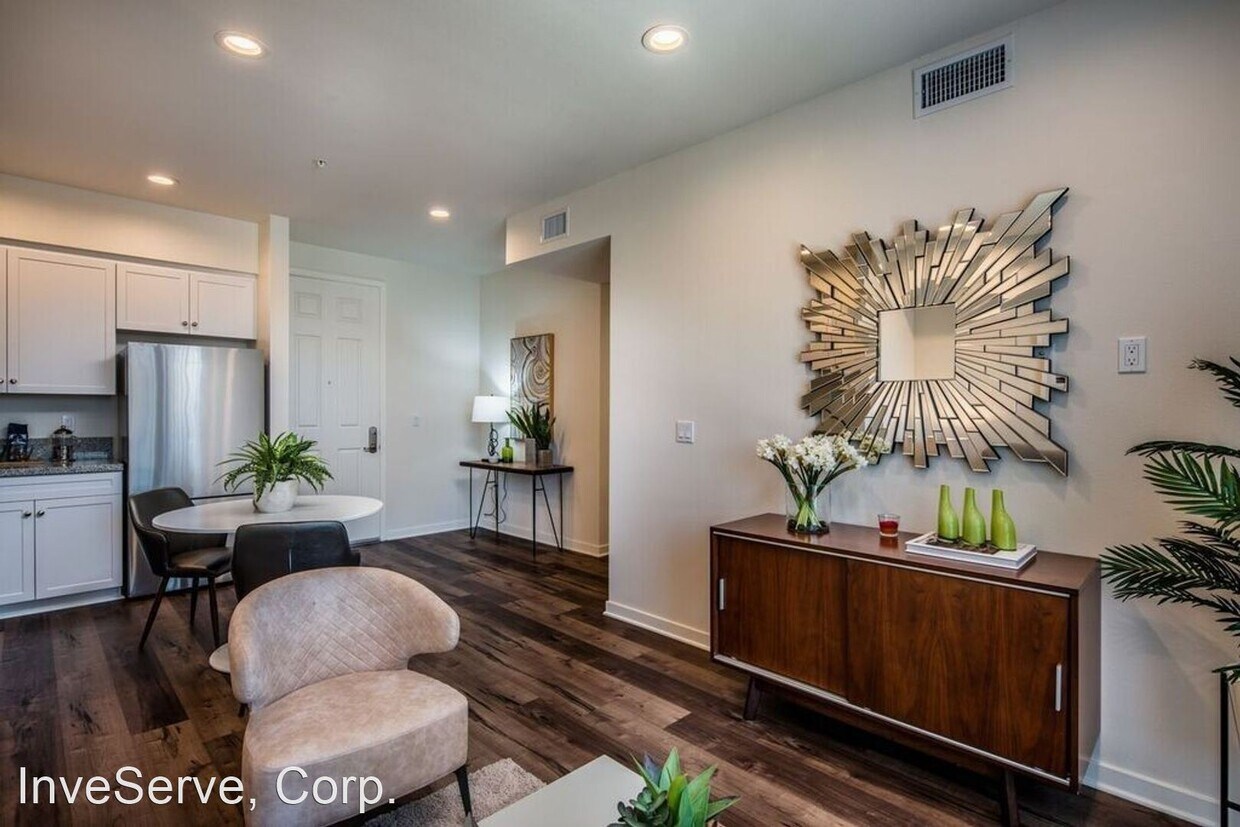 Foto principal - 1836 Sichel St