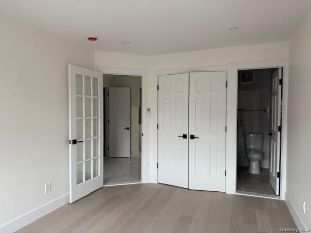 Foto del edificio - 58-24 Granger St