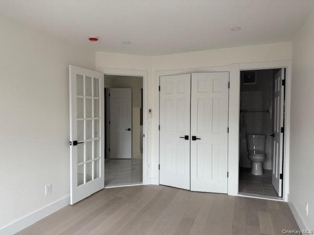 Building Photo - 58-24 Granger St