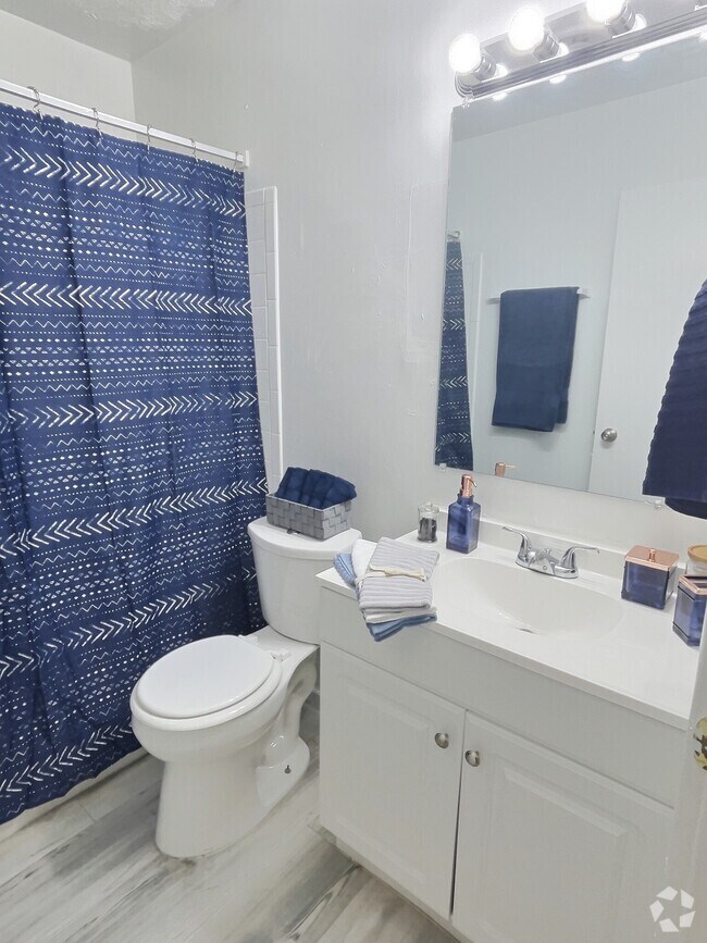 Mt Airy Oaks Condos for Rent Cincinnati, OH 5 Rentals