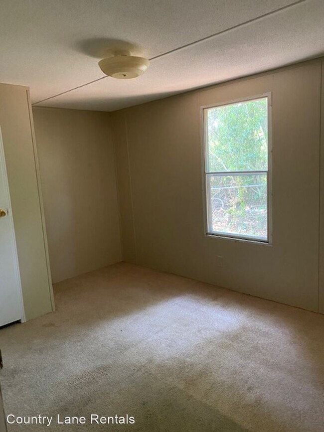 Foto del edificio - 3 br, 2 bath House - 2704 John Smith Rd.