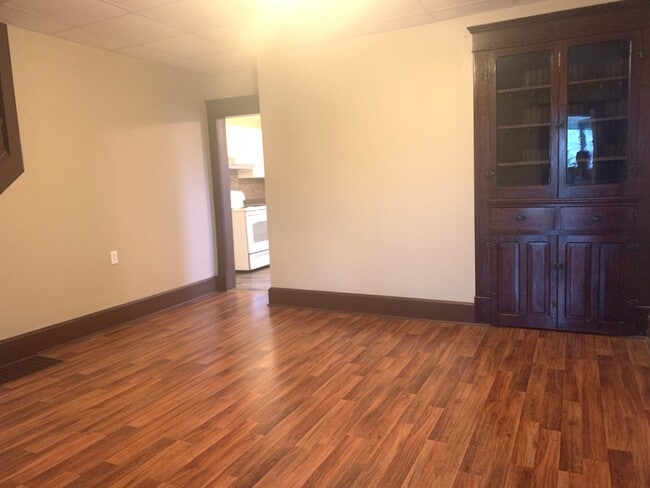 Foto del edificio - 3922 Lincoln Ave