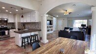 Foto principal - 51905 Avenida Rubio