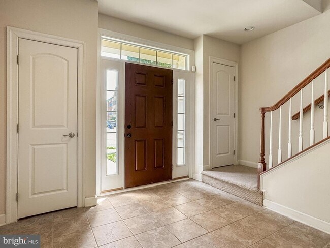 Foto del edificio - 42365 Pine Forest Dr