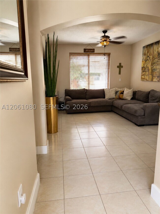 Building Photo - 8688 SW 158th Pl