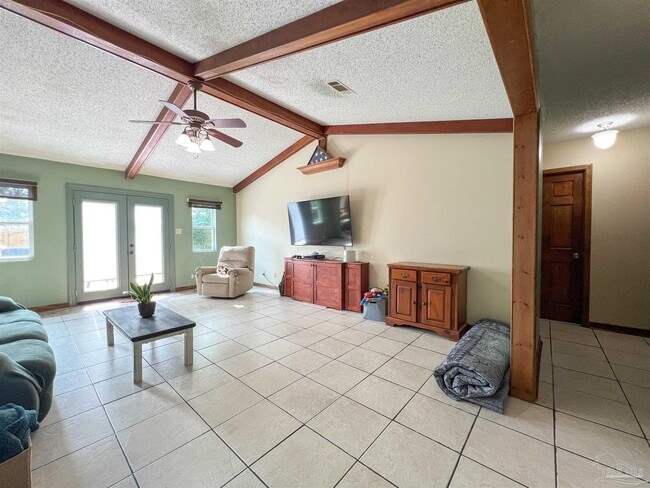Building Photo - 8068 Baywind Cir