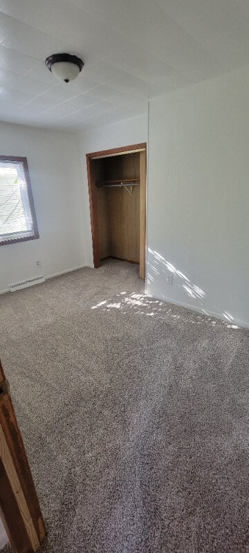 Foto del edificio - 867 W 5th St