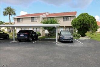 Building Photo - 9639 Eaton Gardens Ln