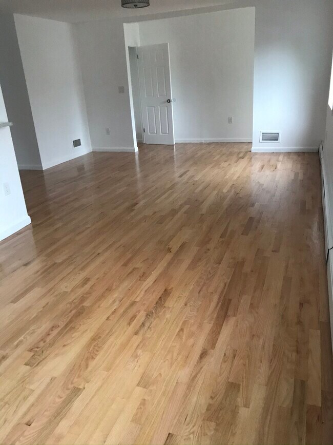 Foto del edificio - 25130 57th Ave