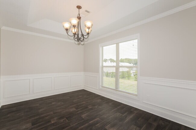 Building Photo - 1779 Miller Springs Dr