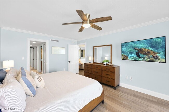 Foto del edificio - 9653 Gulf Shore Dr