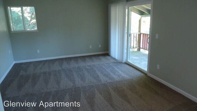 Foto del edificio - 4728-4748-4748 SW Luradel St