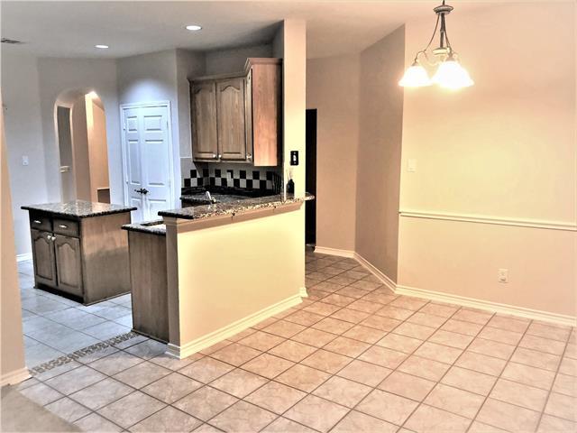 Foto del edificio - 2801 Cypress Leaf Ln