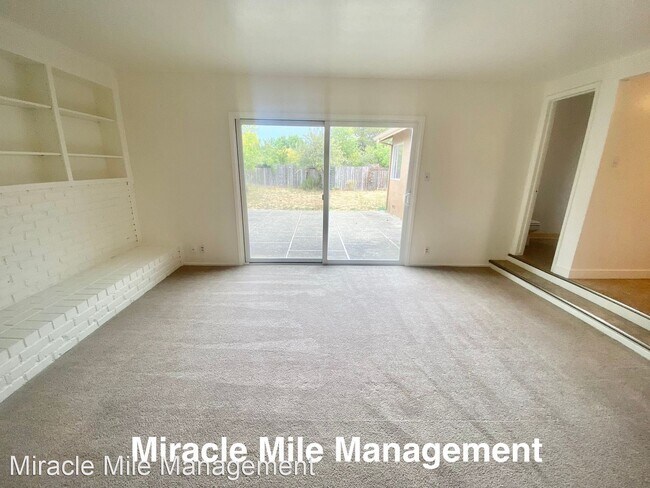 Building Photo - 3 br, 2 bath House - 270 Arias Street