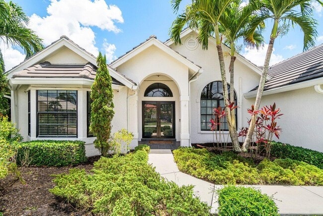 Building Photo - 2470 Sandstone Ct