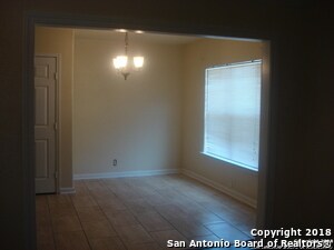 Building Photo - 426 Ware Blvd