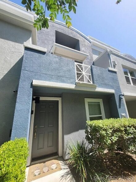 Foto del edificio - 3142 Lighthouse Ridge Ln