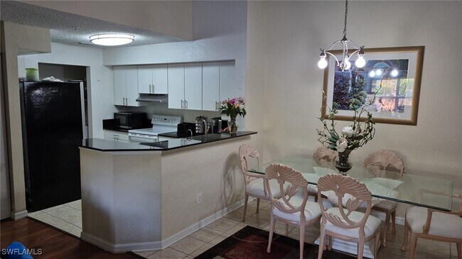 Building Photo - 8245 Ibis Club Dr