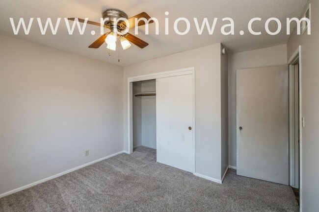 Building Photo - $500 off First Month!! 2 Bedroom, 1 Bath Condo in Ankeny