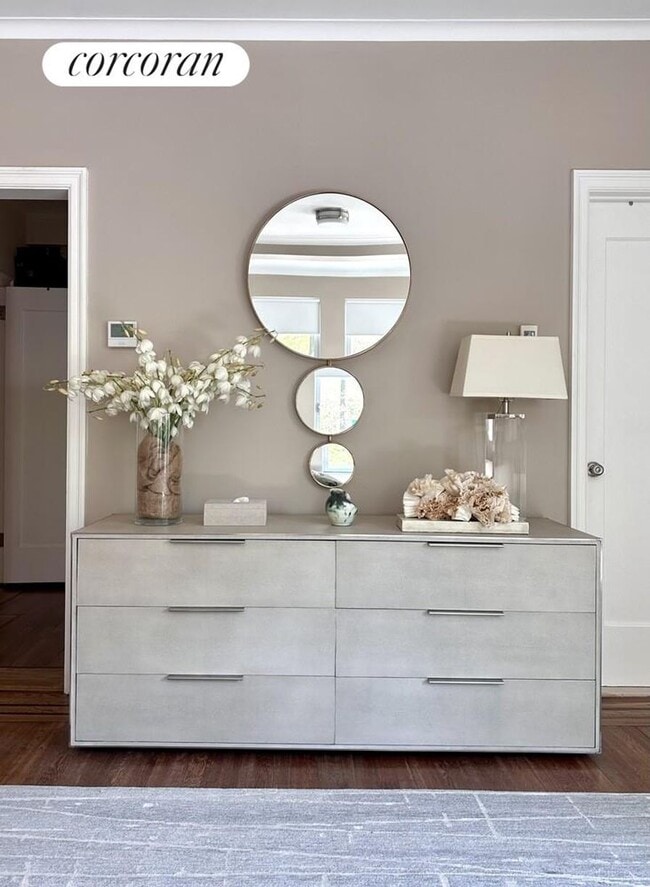 Foto del edificio - 1200 Fifth Avenue 2A