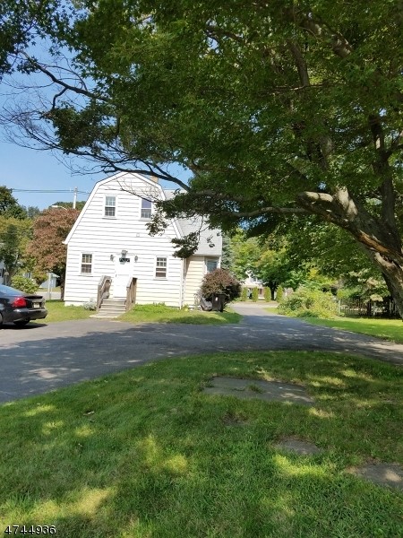 Primary Photo - 85 KINNELON Rd