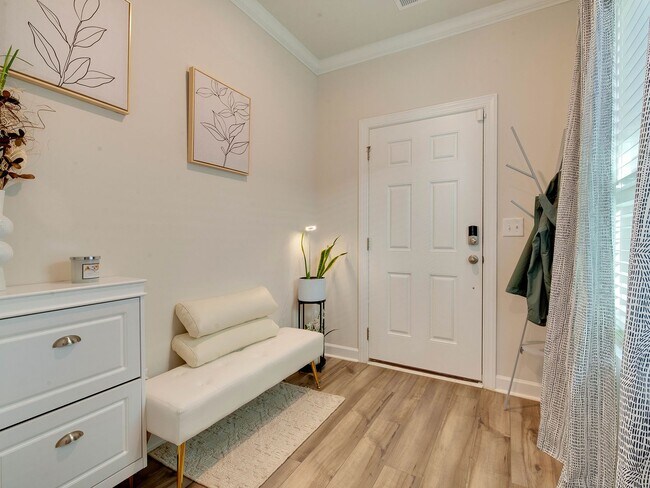 Foto del edificio - Like new Larkhaven Hills home that has it ...