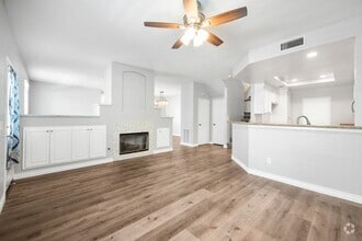 Building Photo - 7543 W Liberty Pkwy