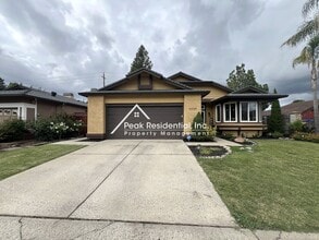 Building Photo - 8228 Crestshire Cir