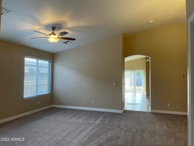 Building Photo - 2929 W Angel Way