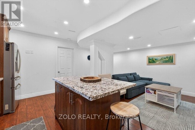 Building Photo - 20 Bridesburg Dr