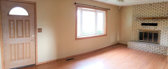 Building Photo - Quality Home Management