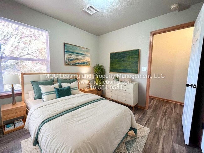 Foto del edificio - 123 SW Rock Garden Ln